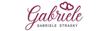 Gabriele Strasky
